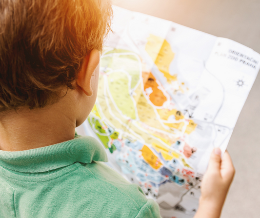 5 Cool Things for Kids To Do On A Budget During School Holidays to Learn STEM skills