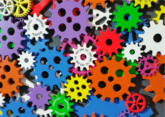 Can you measure kids’ creativity