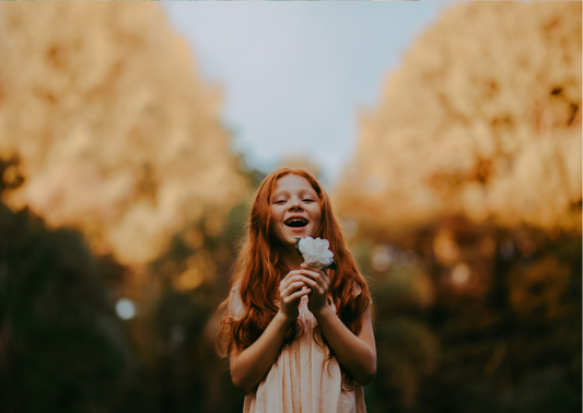Ideas to teach kids creativity at home discover the world