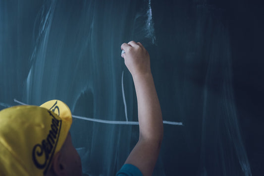 Is it possible to improve or develop creative thinking and critical thinking skills