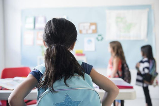 Is there a connection between creative thinking for kids and learning