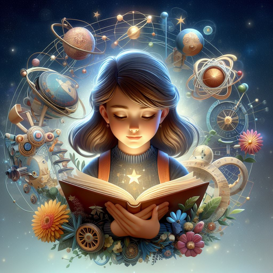 Nurturing Critical Thinking in Kids for Lifelong Success