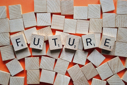 What skills should children acquire to succeed