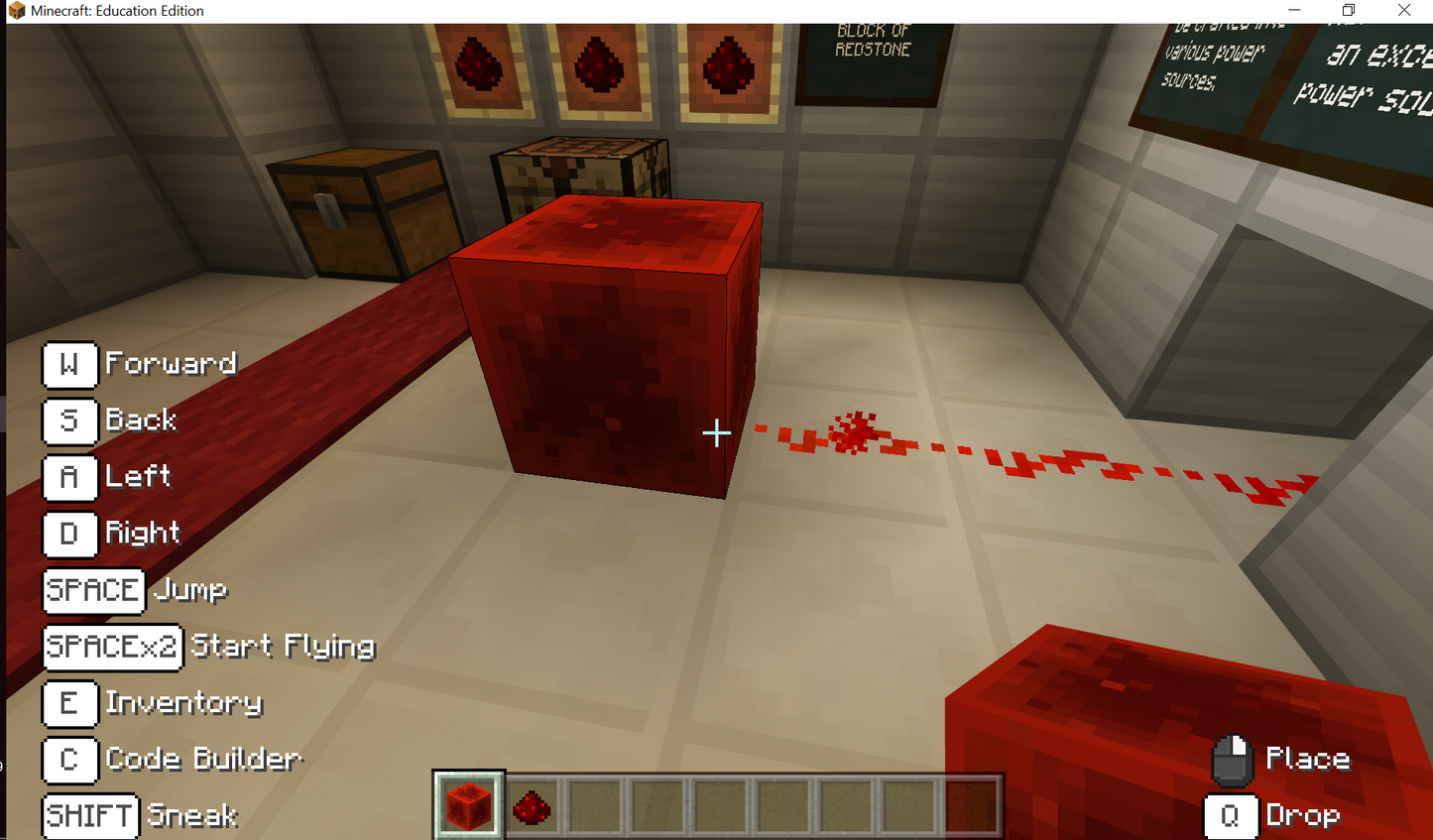 Thinklum Minecraft Camps for kids in Concord West