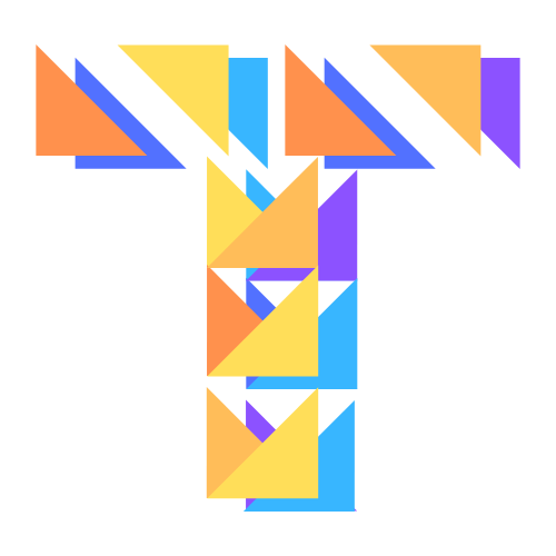 Thinklum Robotics Classes for kids