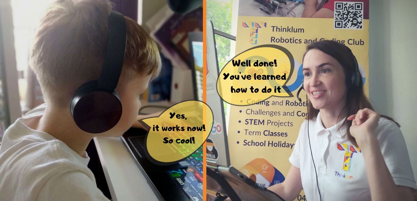 Collections Thinklum Collections thinklum