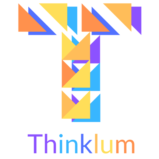 Thinklum Invoice #MAS08