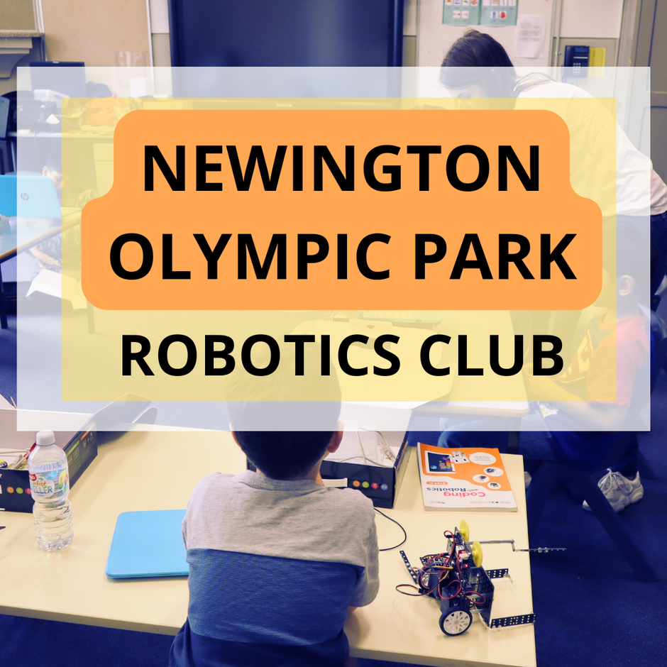 Locations: Robotics Classes for Kids – Thinklum Robotics Club