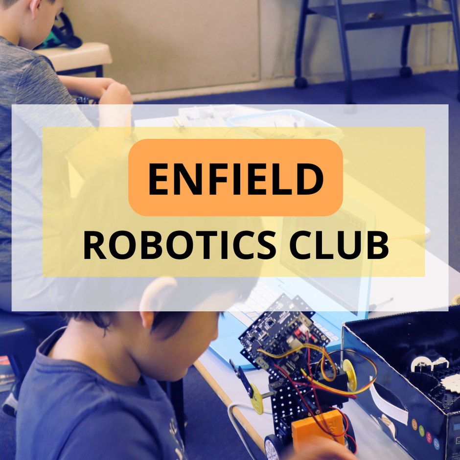 Locations: Robotics Classes for Kids – Thinklum Robotics Club