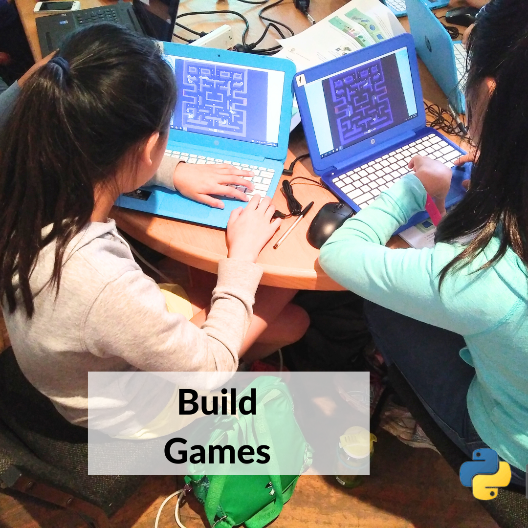 Python Coding Classes for Kids and Teens in Pymble - Python for Beginners