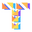 Thinklum Robotics Club logo