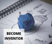 Load image into Gallery viewer, Become a Kids Inventor