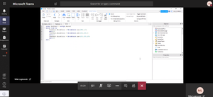 Roblox Coding Camp - ROBLOX LEVEL 2 - Online Coding Camps