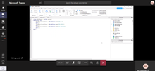 Load image into Gallery viewer, Roblox Coding Camp - ROBLOX INTRO - Online Coding Camps