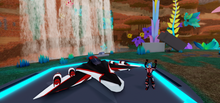 Load image into Gallery viewer, Roblox Coding Camp - ROBLOX LEVEL 2 - Online Coding Camps