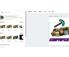 Load image into Gallery viewer, Thinklum Youtube channel creation course for kids - designs