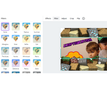 Load image into Gallery viewer, Thinklum Youtube channel creation course for kids - logo and name